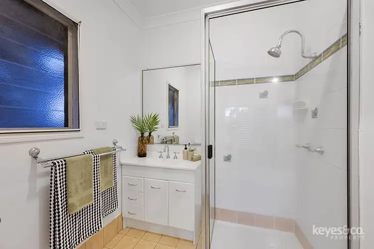 Sixth view of Homely house listing, 7 Blue Gum Place, Douglas QLD 4814