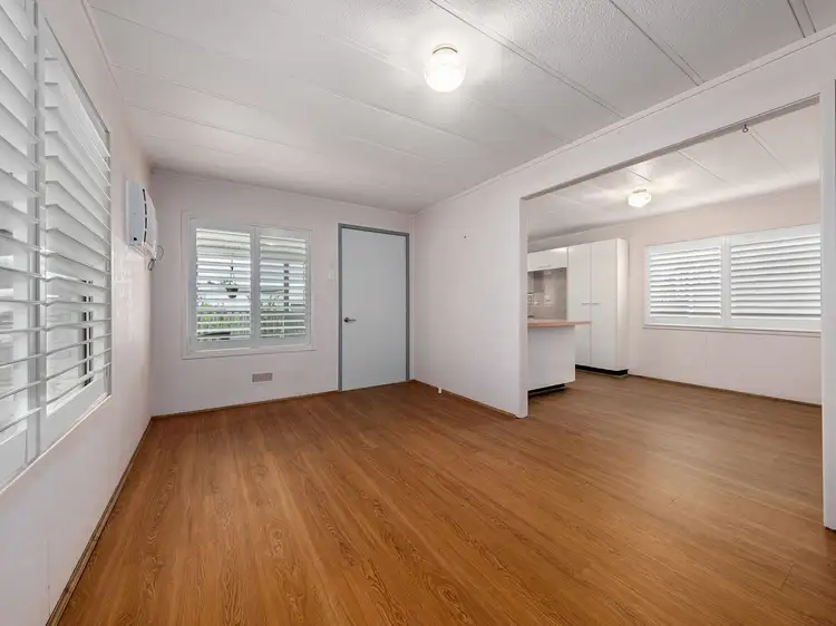 Fourth view of Homely retirement listing, 214/140 Hollinsworth Road, Marsden Park NSW 2765