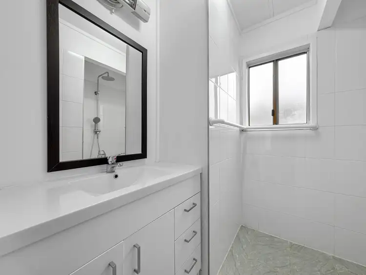 Sixth view of Homely retirement listing, 214/140 Hollinsworth Road, Marsden Park NSW 2765