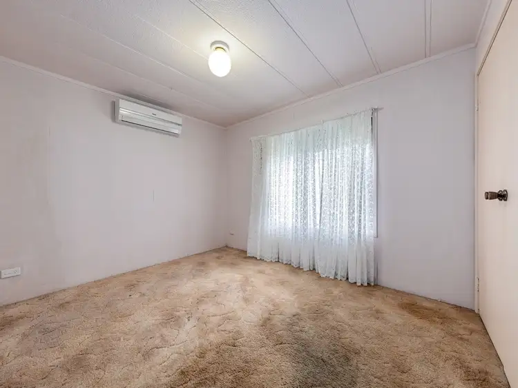 Seventh view of Homely retirement listing, 214/140 Hollinsworth Road, Marsden Park NSW 2765