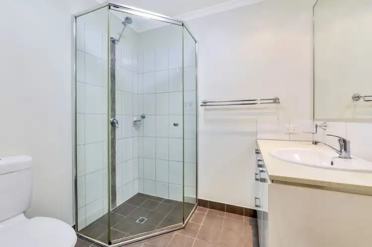 Fourth view of Homely apartment listing, 9/24 Sergison Circuit, Rapid Creek NT 810