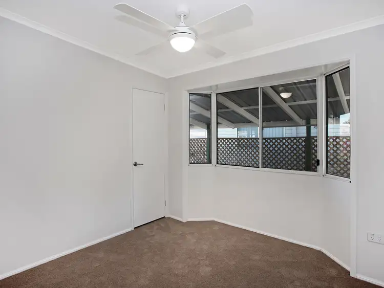 Sixth view of Homely retirement listing, 108/4 Gimberts, Morisset NSW 2264