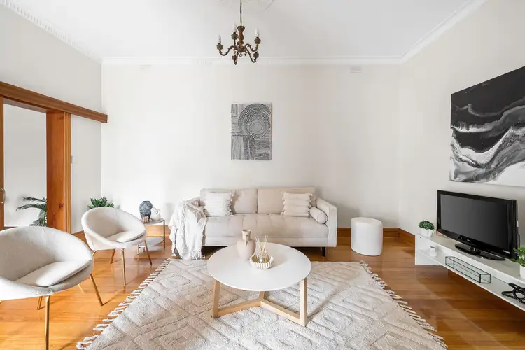 Third view of Homely house listing, 120 Station Street, Port Melbourne VIC 3207