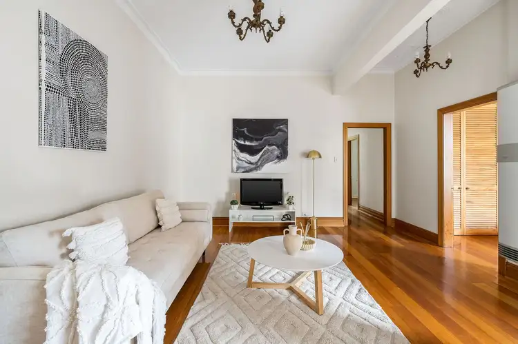 Fourth view of Homely house listing, 120 Station Street, Port Melbourne VIC 3207