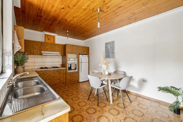 Sixth view of Homely house listing, 120 Station Street, Port Melbourne VIC 3207
