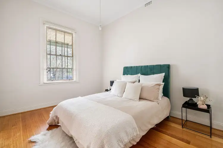 Seventh view of Homely house listing, 120 Station Street, Port Melbourne VIC 3207