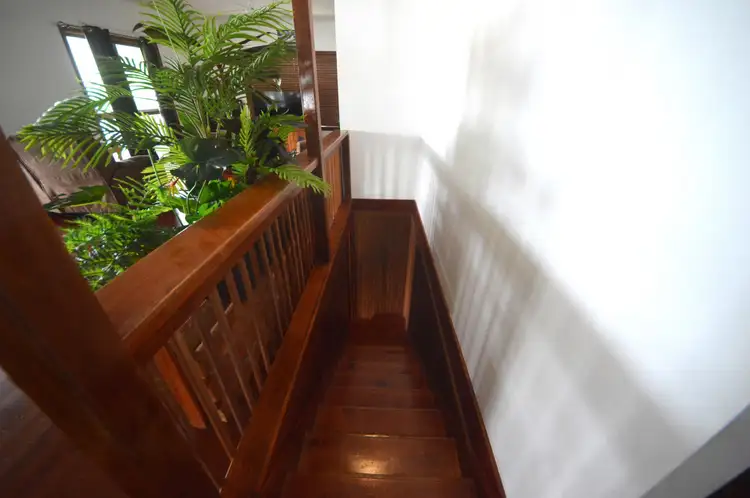 Fourth view of Homely house listing, 4 The Esplanade, Coconuts QLD 4860