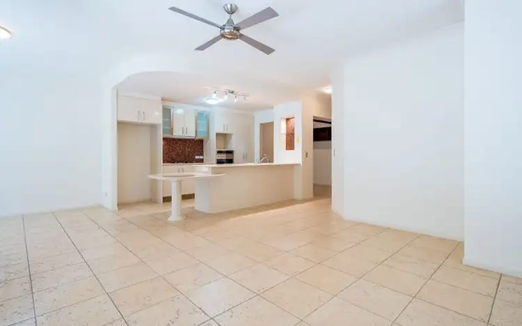Seventh view of Homely townhouse listing, 1089/1 The Cove Crescent, Carrara QLD 4211