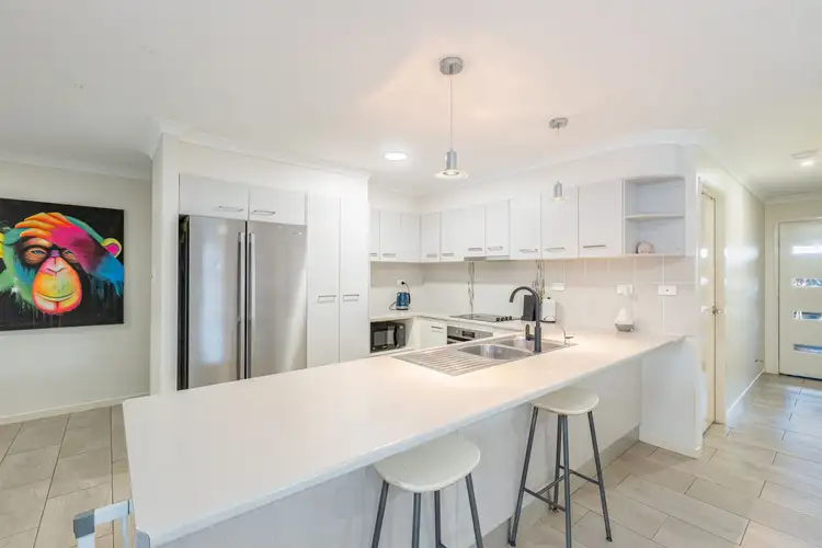 11 Compass Court, Gympie QLD 4570