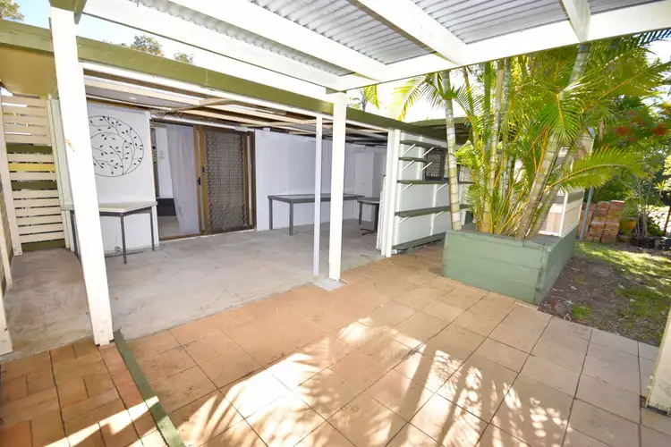 Fourth view of Homely unit listing, 26/1 Beerburrum Street, Dicky Beach QLD 4551