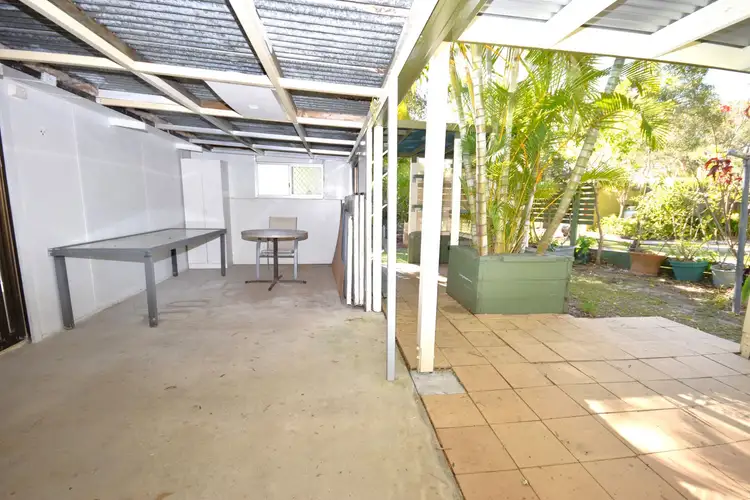 Fifth view of Homely unit listing, 26/1 Beerburrum Street, Dicky Beach QLD 4551