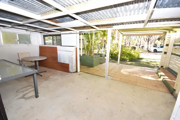 Sixth view of Homely unit listing, 26/1 Beerburrum Street, Dicky Beach QLD 4551