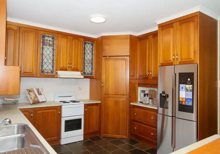 Fourth view of Homely house listing, 29 Burton Street, Midge Point QLD 4799