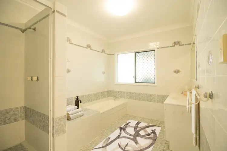 Sixth view of Homely house listing, 29 Burton Street, Midge Point QLD 4799