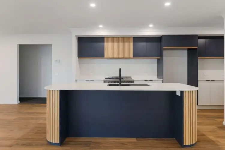 Fourth view of Homely house listing, 29 Newlands Cres, Kelso NSW 2795