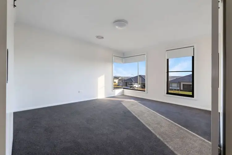 Sixth view of Homely house listing, 29 Newlands Cres, Kelso NSW 2795