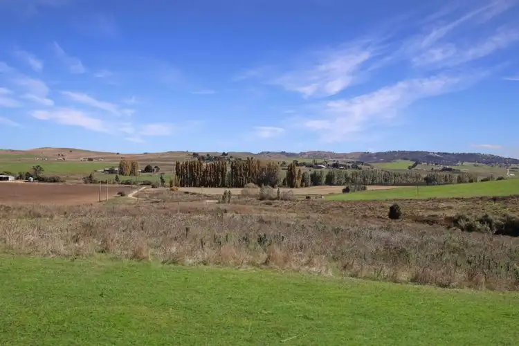 Fourth view of Homely rural property listing, 429 White Rock Road, White Rock NSW 2795