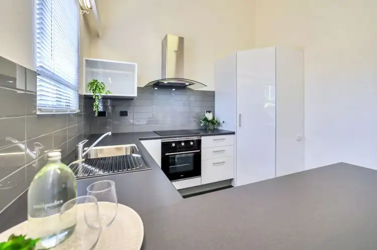 Main view of Homely house listing, 6 Virginia Court, Anula NT 812
