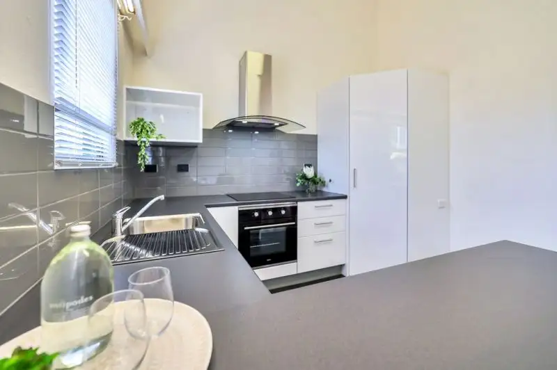 Main view of Homely house listing, 6 Virginia Court, Anula NT 812