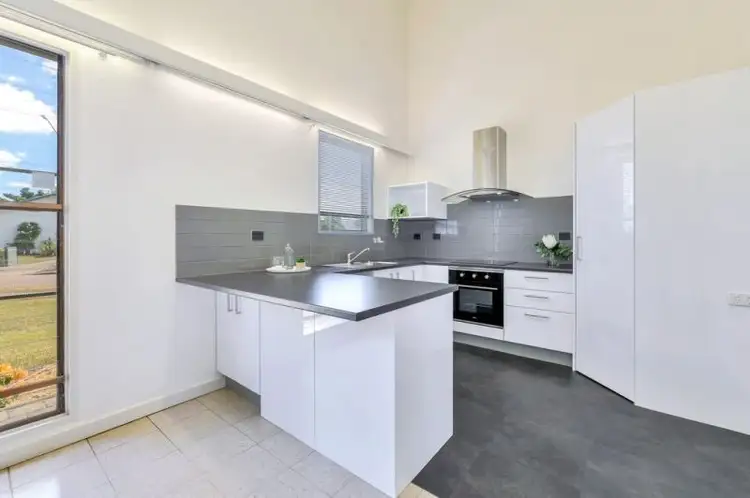 Second view of Homely house listing, 6 Virginia Court, Anula NT 812