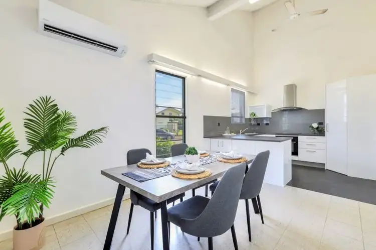 Fourth view of Homely house listing, 6 Virginia Court, Anula NT 812