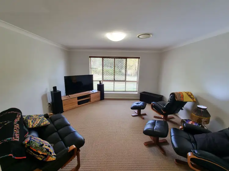 Sixth view of Homely rural property listing, 82 Harris Road, Kingaroy QLD 4610