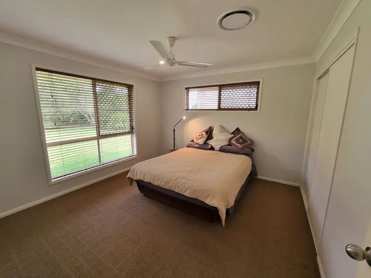 Seventh view of Homely rural property listing, 82 Harris Road, Kingaroy QLD 4610