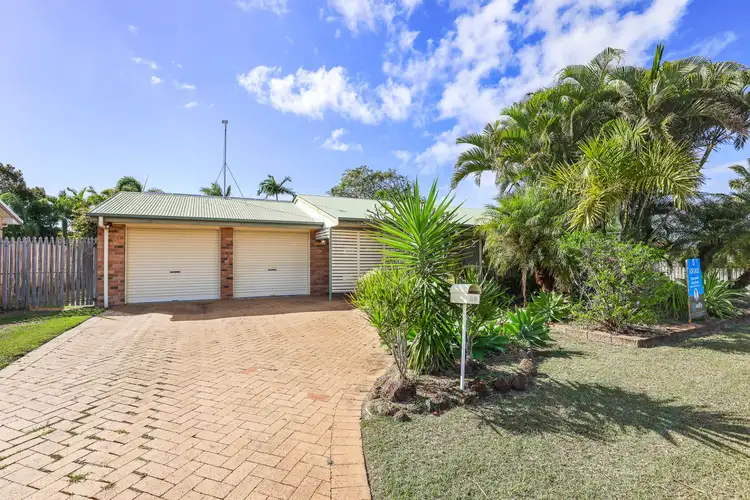 59 Shoreline Crescent