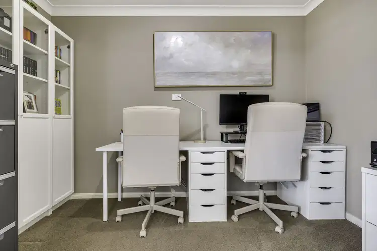 Sixth view of Homely house listing, 5 Florey Street, Lloyd NSW 2650