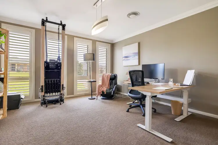 Seventh view of Homely house listing, 5 Florey Street, Lloyd NSW 2650