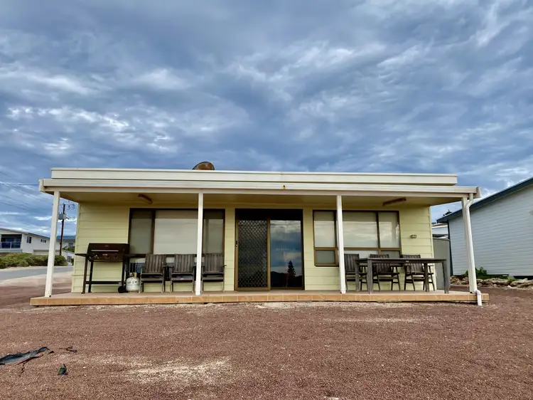 19 Sandham Street, Venus Bay SA 5607