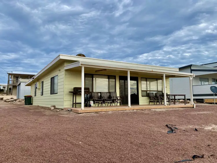Third view of Homely house listing, 19 Sandham Street, Venus Bay SA 5607