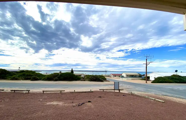 Fourth view of Homely house listing, 19 Sandham Street, Venus Bay SA 5607