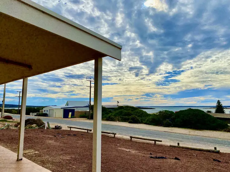 Sixth view of Homely house listing, 19 Sandham Street, Venus Bay SA 5607