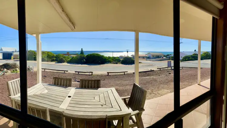Seventh view of Homely house listing, 19 Sandham Street, Venus Bay SA 5607