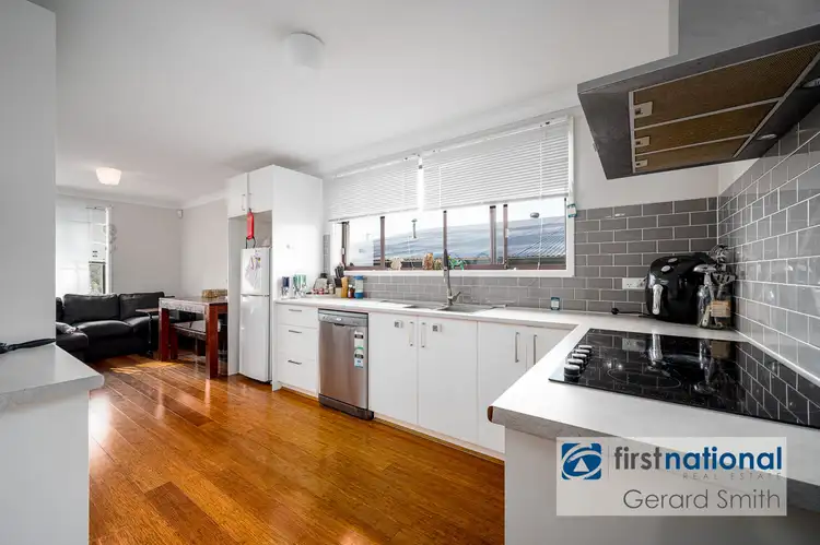 Second view of Homely house listing, 32 Thirlmere Way, Tahmoor NSW 2573