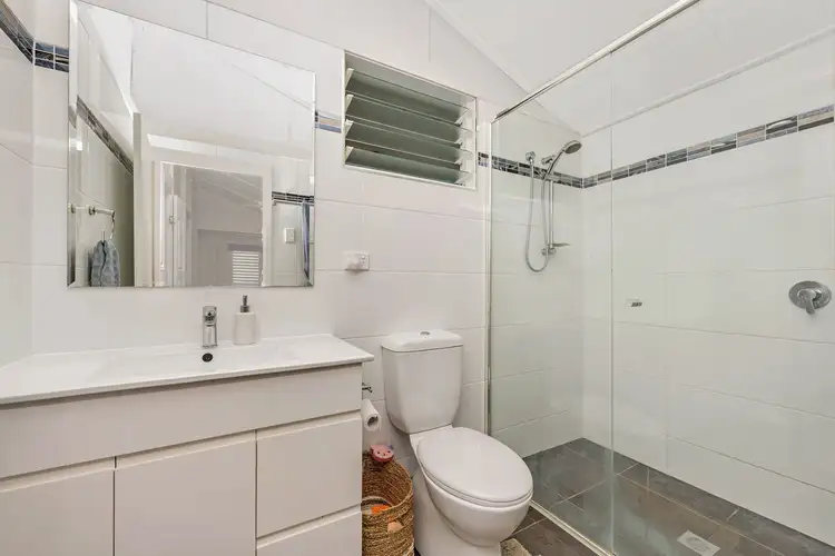 Sixth view of Homely house listing, 94 Palmerston Street, Gulliver QLD 4812