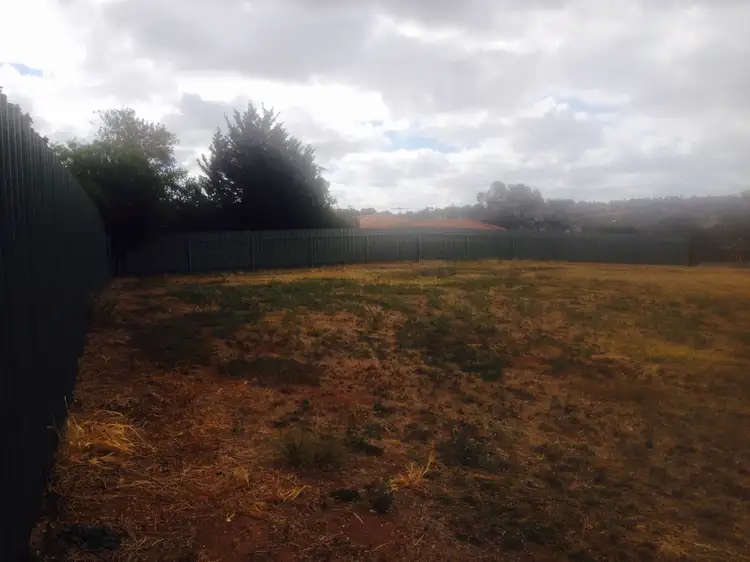 Fourth view of Homely land listing, 6 Ibis Mews, Hewett SA 5118