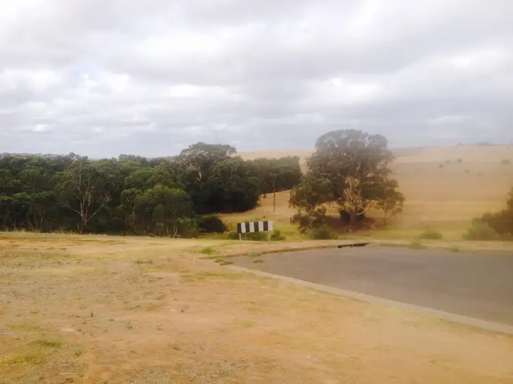 Fifth view of Homely land listing, 6 Ibis Mews, Hewett SA 5118