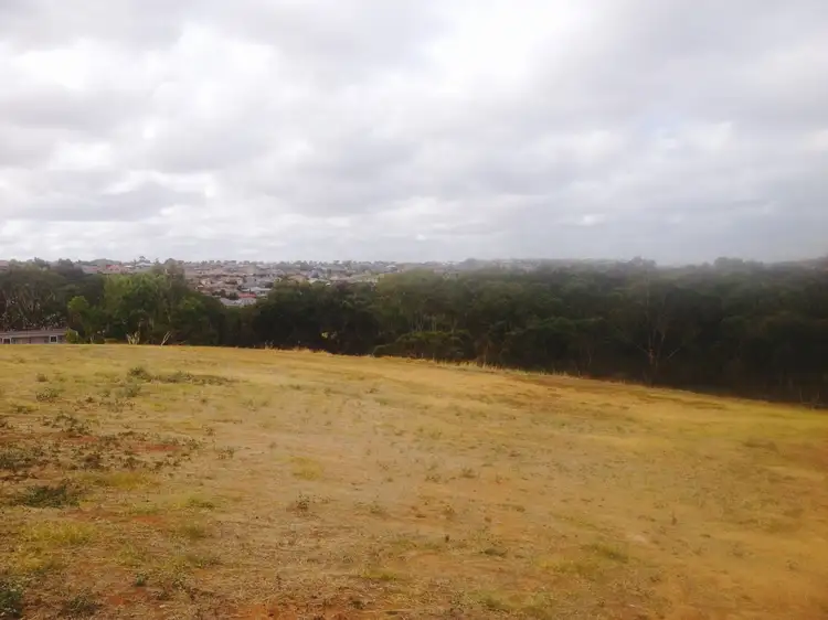 Sixth view of Homely land listing, 6 Ibis Mews, Hewett SA 5118