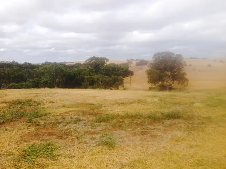 Seventh view of Homely land listing, 6 Ibis Mews, Hewett SA 5118