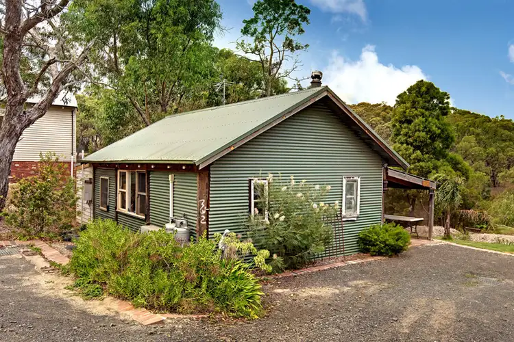 Second view of Homely house listing, Address available on request