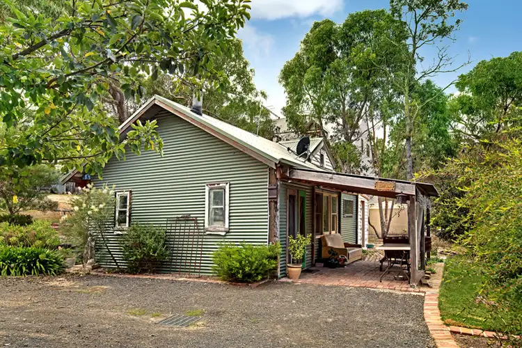 Third view of Homely house listing, Address available on request