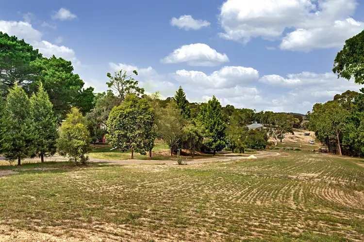 Seventh view of Homely house listing, Address available on request