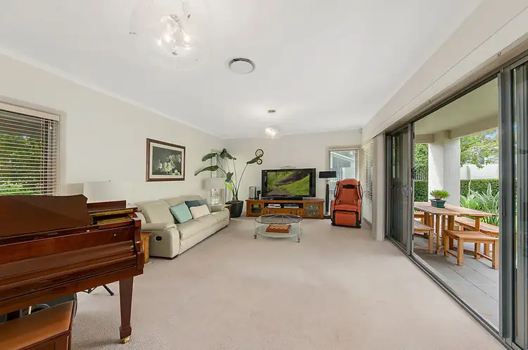 Fourth view of Homely house listing, 2 Henricks Avenue, Newington NSW 2127