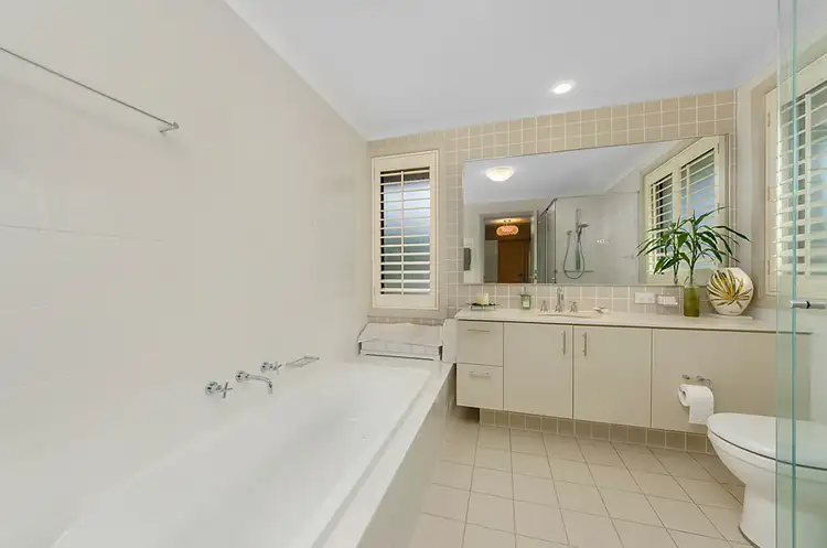 Sixth view of Homely house listing, 2 Henricks Avenue, Newington NSW 2127