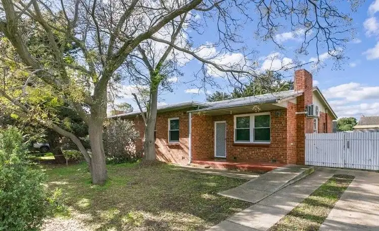 41 Wilkins Road, Elizabeth Downs SA 5113