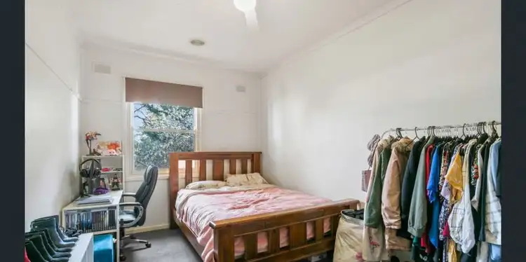 Sixth view of Homely house listing, 41 Wilkins Road, Elizabeth Downs SA 5113