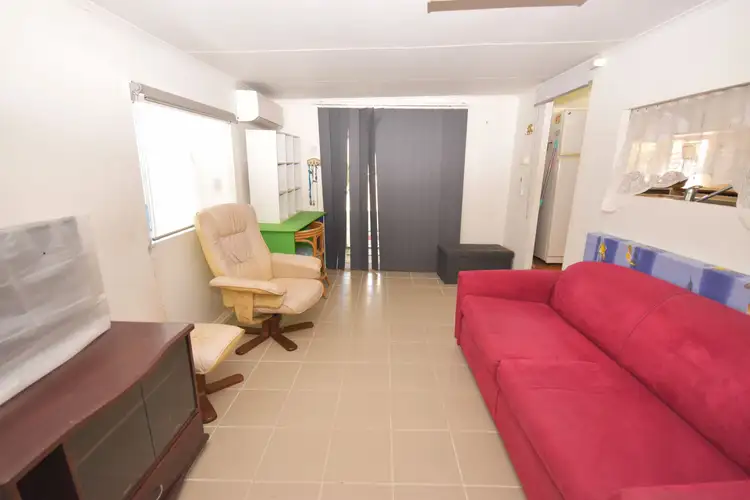 Second view of Homely unit listing, 30/1 Beerburrum Street, Dicky Beach QLD 4551