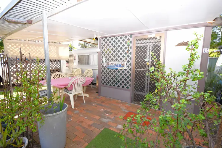 Third view of Homely unit listing, 30/1 Beerburrum Street, Dicky Beach QLD 4551